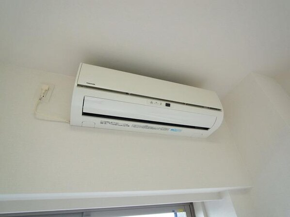 メインステージ立川の物件内観写真